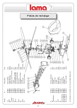 Предварительный просмотр 29 страницы iKarus LAMA User Manual