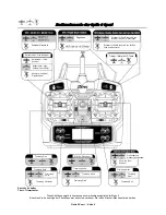 Preview for 9 page of iKarus Opticc 6 Sport Instruction Manual