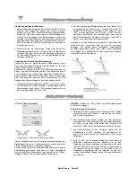 Preview for 25 page of iKarus Opticc 6 Sport Instruction Manual