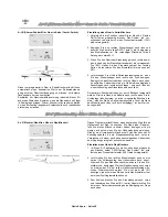 Preview for 26 page of iKarus Opticc 6 Sport Instruction Manual