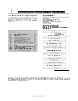 Preview for 31 page of iKarus Opticc 6 Sport Instruction Manual