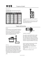 Preview for 53 page of iKarus Opticc 6 Sport Instruction Manual