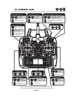 Preview for 58 page of iKarus Opticc 6 Sport Instruction Manual