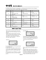 Preview for 61 page of iKarus Opticc 6 Sport Instruction Manual