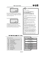 Preview for 62 page of iKarus Opticc 6 Sport Instruction Manual