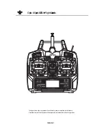 Preview for 65 page of iKarus Opticc 6 Sport Instruction Manual