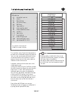 Preview for 66 page of iKarus Opticc 6 Sport Instruction Manual