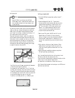 Preview for 70 page of iKarus Opticc 6 Sport Instruction Manual