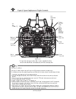 Preview for 79 page of iKarus Opticc 6 Sport Instruction Manual