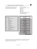 Preview for 80 page of iKarus Opticc 6 Sport Instruction Manual