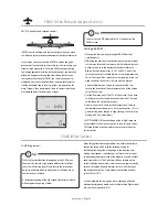 Preview for 83 page of iKarus Opticc 6 Sport Instruction Manual