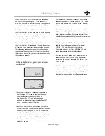 Preview for 84 page of iKarus Opticc 6 Sport Instruction Manual