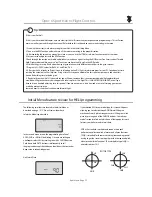 Preview for 86 page of iKarus Opticc 6 Sport Instruction Manual