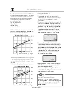 Preview for 89 page of iKarus Opticc 6 Sport Instruction Manual