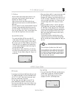 Preview for 90 page of iKarus Opticc 6 Sport Instruction Manual