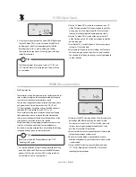 Preview for 91 page of iKarus Opticc 6 Sport Instruction Manual