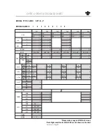 Preview for 94 page of iKarus Opticc 6 Sport Instruction Manual