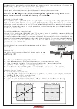 Preview for 4 page of iKarus PPS-4D Manual