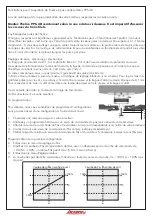 Preview for 6 page of iKarus PPS-4D Manual