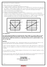 Preview for 7 page of iKarus PPS-4D Manual