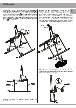 Предварительный просмотр 5 страницы iKarus PRO Piccolo Building Instructions