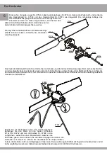 Предварительный просмотр 6 страницы iKarus PRO Piccolo Building Instructions