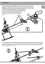 Предварительный просмотр 7 страницы iKarus PRO Piccolo Building Instructions