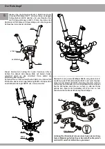 Предварительный просмотр 8 страницы iKarus PRO Piccolo Building Instructions