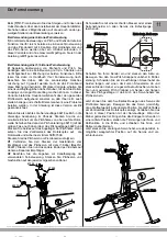 Предварительный просмотр 11 страницы iKarus PRO Piccolo Building Instructions