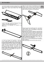 Предварительный просмотр 15 страницы iKarus PRO Piccolo Building Instructions