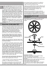 Предварительный просмотр 30 страницы iKarus PRO Piccolo Building Instructions