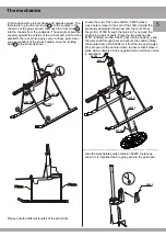 Предварительный просмотр 31 страницы iKarus PRO Piccolo Building Instructions