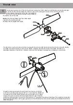 Предварительный просмотр 32 страницы iKarus PRO Piccolo Building Instructions