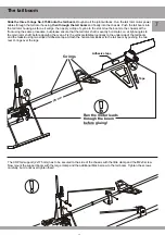 Предварительный просмотр 33 страницы iKarus PRO Piccolo Building Instructions