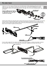 Предварительный просмотр 35 страницы iKarus PRO Piccolo Building Instructions