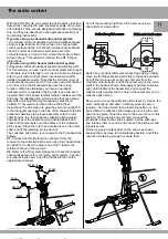 Предварительный просмотр 37 страницы iKarus PRO Piccolo Building Instructions