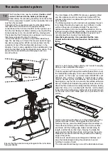 Предварительный просмотр 40 страницы iKarus PRO Piccolo Building Instructions