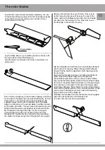 Предварительный просмотр 41 страницы iKarus PRO Piccolo Building Instructions