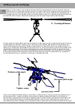 Предварительный просмотр 44 страницы iKarus PRO Piccolo Building Instructions