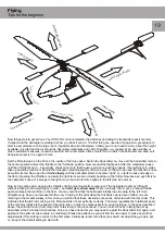 Предварительный просмотр 45 страницы iKarus PRO Piccolo Building Instructions