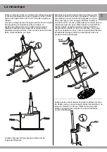 Предварительный просмотр 57 страницы iKarus PRO Piccolo Building Instructions