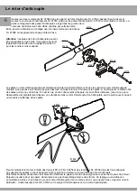 Предварительный просмотр 58 страницы iKarus PRO Piccolo Building Instructions