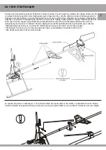 Предварительный просмотр 59 страницы iKarus PRO Piccolo Building Instructions