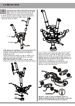 Предварительный просмотр 60 страницы iKarus PRO Piccolo Building Instructions