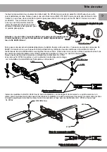 Предварительный просмотр 61 страницы iKarus PRO Piccolo Building Instructions