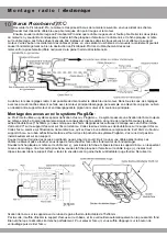 Предварительный просмотр 62 страницы iKarus PRO Piccolo Building Instructions