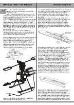 Предварительный просмотр 66 страницы iKarus PRO Piccolo Building Instructions