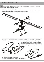 Предварительный просмотр 68 страницы iKarus PRO Piccolo Building Instructions