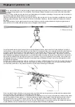 Предварительный просмотр 70 страницы iKarus PRO Piccolo Building Instructions