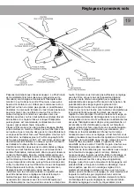 Предварительный просмотр 71 страницы iKarus PRO Piccolo Building Instructions